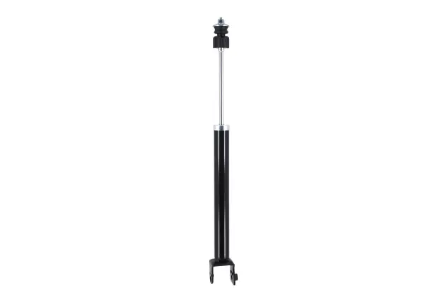 DT346853 - : Focus Auto Parts Shock Absorber for Focus Auto Parts Image