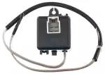 27674D4000 - HVAC: Thermostatic Switch for Nissan: 720, D21, Pathfinder, Pickup, Sentra Image