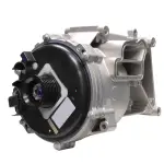 88864899 - : Remanufactured Generator for GM Image