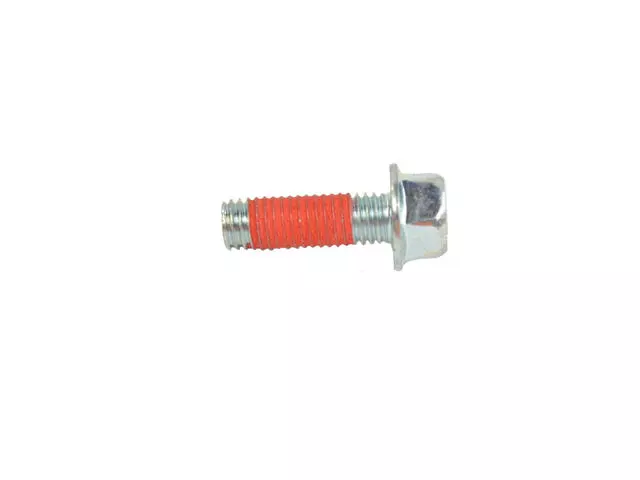Screw - Mopar (68316443AA)