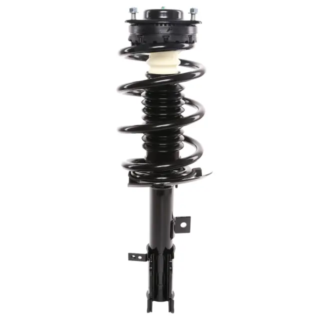 816616 - : PRT 816616 Suspension Strut and Coil Spring Assembly for PRT PERFORMANCE RIDE Image