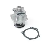 US5097 - : Engine Water Pump for US Motor Works Image
