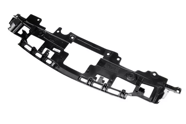 95026205 - Body: Inner Shield for Chevrolet: Sonic Image