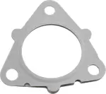 14038EZ40A - : Exhaust Pipe Gasket for Nissan Image
