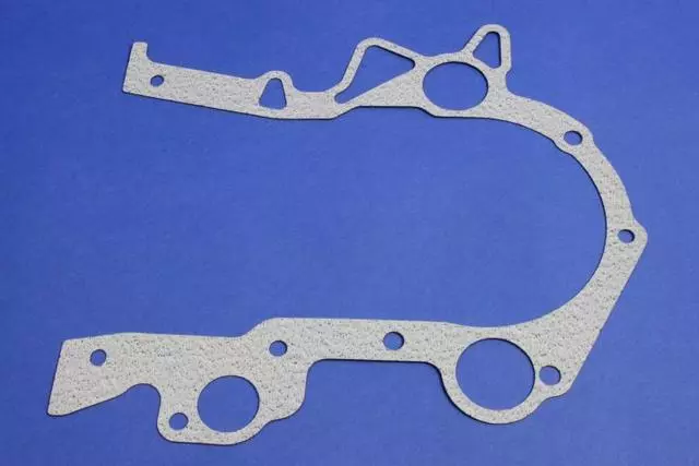 Engine Timing Cover Gasket - Mopar (04621958)