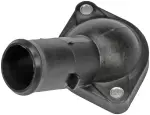 9025927 - : Engine Coolant Thermostat Housing for Dorman Image