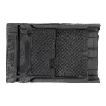 FL3Z1667273A - : Pad Armrest for Ford Image