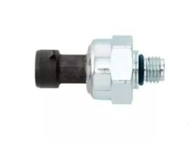 Sensor Assembly - Ford (3C3Z-9F838-A)