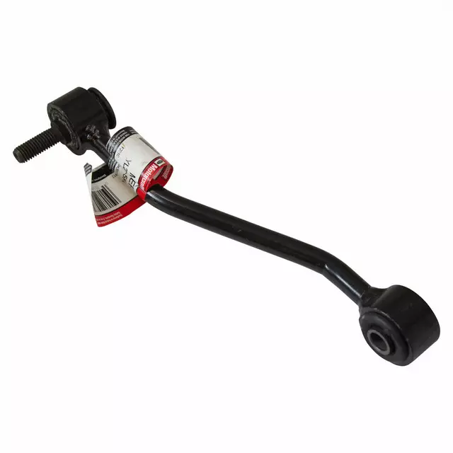 YL2Z5K484AA - Suspension: Stabilizer Link for Ford: Explorer, Explorer Sport | Mercury: Mountaineer Image