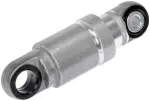 419035 - Belts and Cooling: Automatic Belt Tensioner (Tensioner Only) for Dorman Image