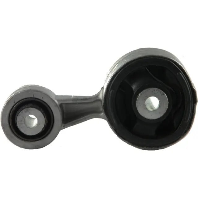 639651 - Engines &amp; Components: Pioneer Automotive Industries Engine Torque Strut Mount for Pioneer Auto Image