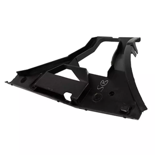 YS4Z17789AA - Body: Side Support for Ford: Focus Image