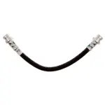 19532760 - : Hose for GM Image