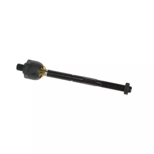 46A0737A - : Inner Tie Rod for ACDelco Image