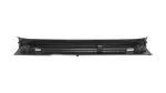 6791312320B0 - Body: Scuff Plate for Toyota Image