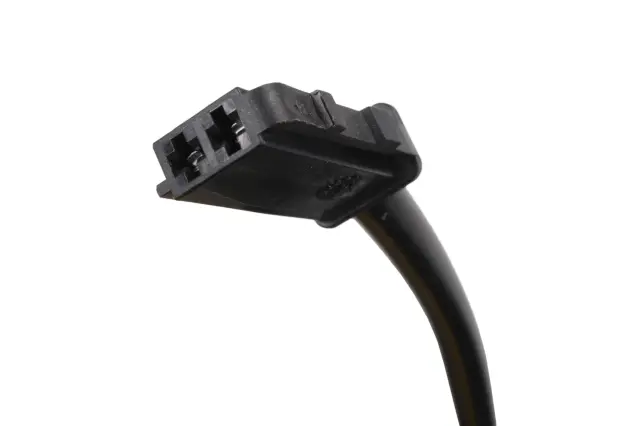 Steering Wheel - ACDelco (42612564)