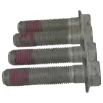 W721525S439 - : Hub Assembly Bolt for Ford Image