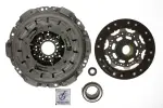 K7060501 - : Sachs Transmission Clutch Kit for SACHS Image