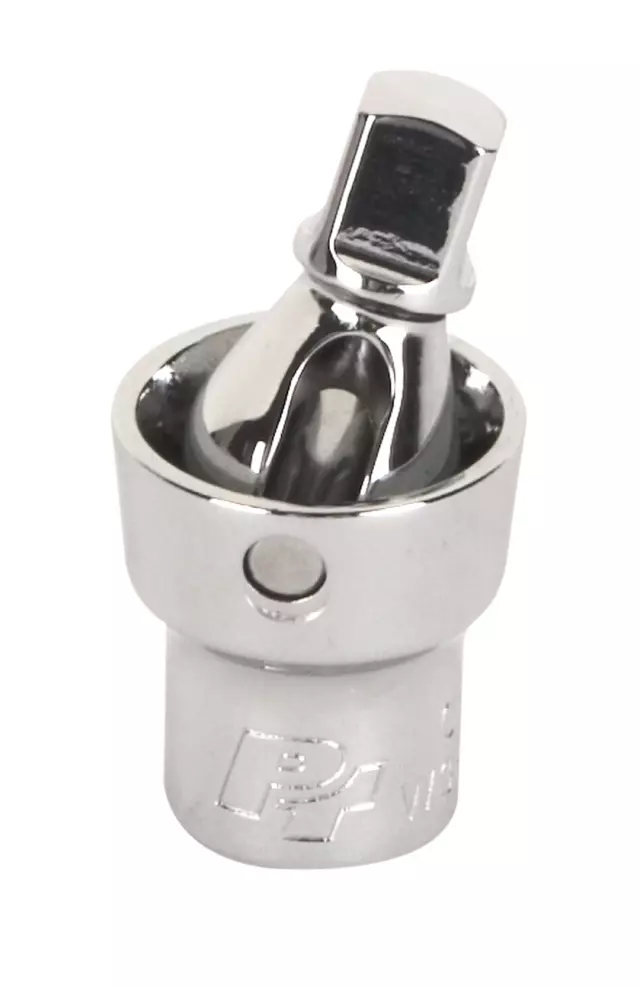 W36136 - : Universal Joint Socket for Performance Tool Image