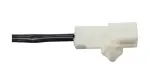 8108033150 - Electrical: Courtesy Light for Toyota Image