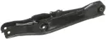 TC6224 - : Control Arm for DELPHI Image