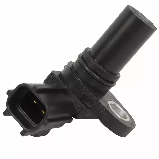 Engine Crankshaft Position Sensor - Ford (3C3Z-6C315-AA)