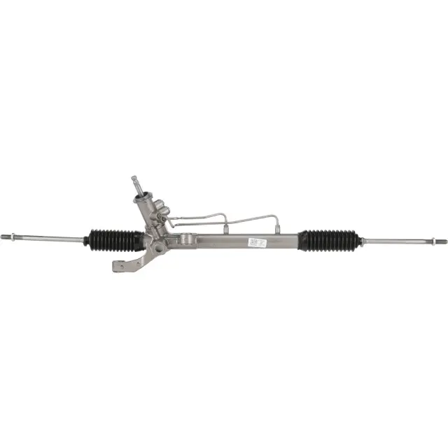 93311M - : Rack and Pinion Assembly - MAVAL - Hydraulic Power - Remanufactured - 93311M for Maval Image