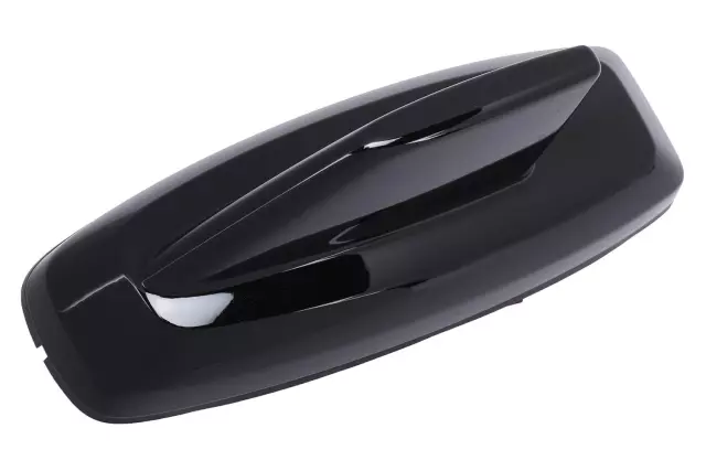 High Frequency Antenna - GM (84522254)