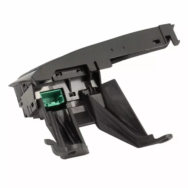 Switch - Ford (F1EZ-9C888-A)