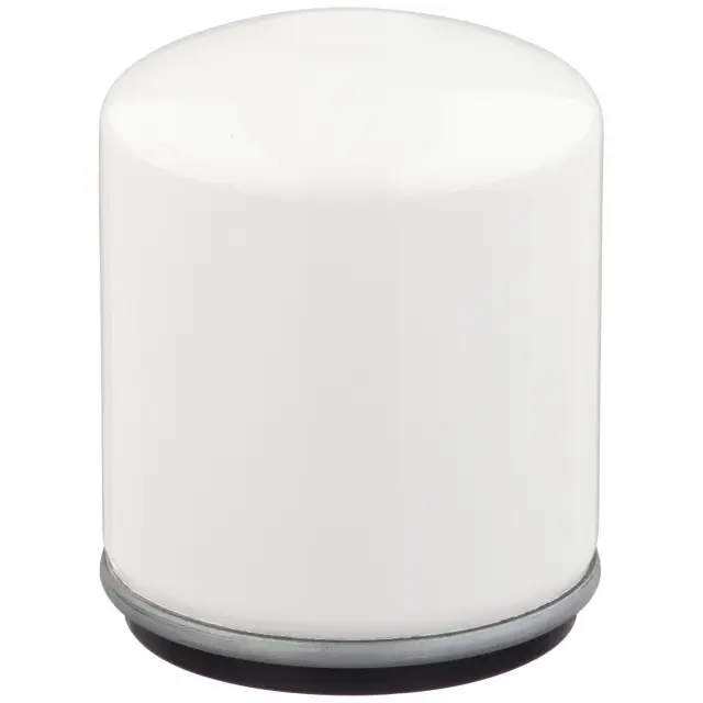 B148 - : ATP Automatic Transmission Spin On Filter for ATP Image