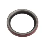 3945 - : National 3945 Engine Crankshaft Seal for National Bearings Image