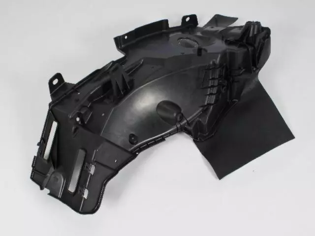 Component Tray - Mopar (55359710AF)