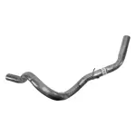 54979 - : Exhaust Tail Pipe for AP Exhaust Image