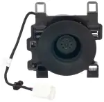 873349NS0A - Body: Blower Assembly for Nissan: Pathfinder Image