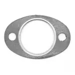 9075 - : Exhaust Pipe Flange Gasket for AP Exhaust Image