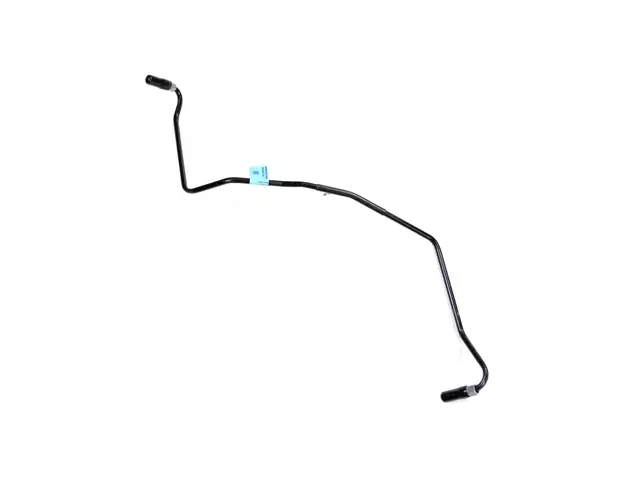 68225162AB - : Master Cylinder To Hcu Tube Assembly, Brake for Dodge: Durango | Jeep: Grand Cherokee Image