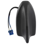 JX7Z19A390A - Electrical: Antenna for Ford: Escape, Explorer, Police Interceptor Utility, Transit Connect Image