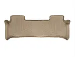 452912 - : FloorLiner™ DigitalFit® for WeatherTech Image