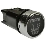 US1287 - : Ignition Push Button Switch for SMP CORP Image