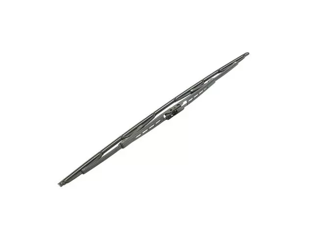 WB000021AM - : Wiper Blade, Right Or Left for Mopar Image