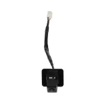 PAC456 - : Park Assist Camera for SMP CORP Image