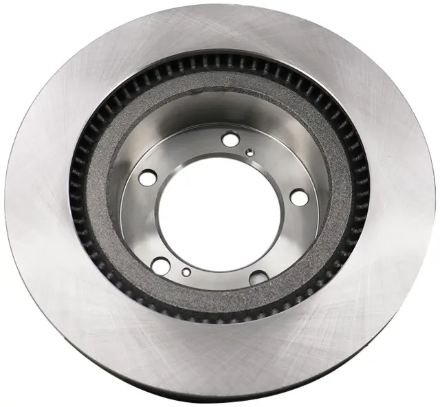 1BP00121AA - Brake: Disc Brake Rotor for bproauto Image
