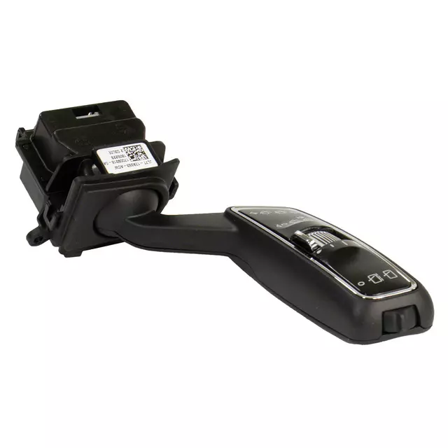 Wiper Switch - Ford (JL7Z-17A553-AB)