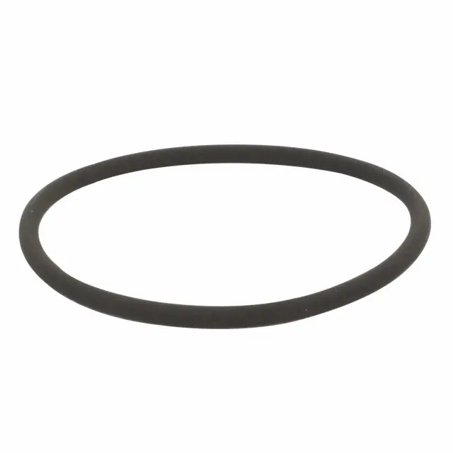 CG753 - : Motorcraft™ Exhaust Gas Re-Circulation (Egr) Valve Gasket for Ford: F-250 Super Duty, F-350 Super Duty, F-450 Super Duty, F-550 Super Duty Image