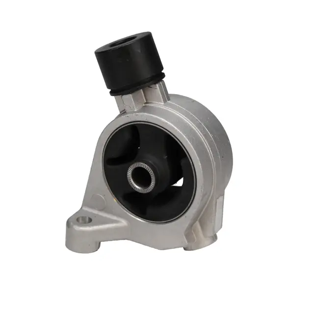 A7183 - : Engine Mount for Marmon Ride Control Image