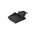 6EC75DX9AA - Interior Trim: Rear Center Seat Cushion Cover for Mopar Image