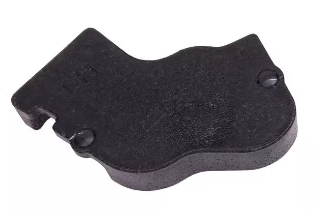 15220264 - Body: Energy Absorber for GM Image