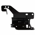 GK4Z14A206D - : Bracket Wiring Connector for Ford Image