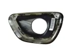 5RK90DX8AA - Electrical: Fog Lamp Bezel, Right for Mopar Image