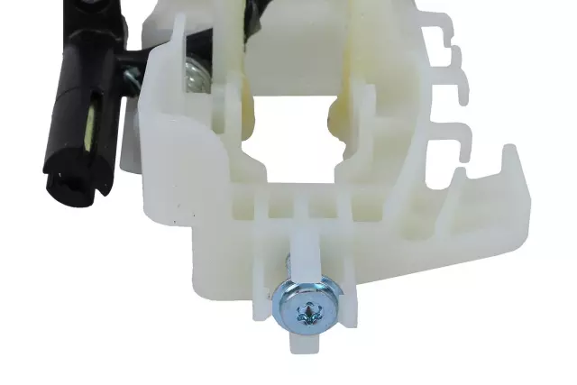 Driver Side Front Door Outside Handle Bracket - GM (42474211)